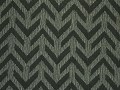 Chevron - Slate